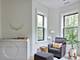 2039 N Humboldt, Chicago, IL 60647