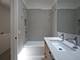 2039 N Humboldt, Chicago, IL 60647
