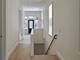 2039 N Humboldt, Chicago, IL 60647