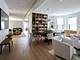 2039 N Humboldt, Chicago, IL 60647