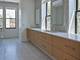 2039 N Humboldt, Chicago, IL 60647