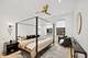 2039 N Humboldt, Chicago, IL 60647