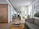 2039 N Humboldt, Chicago, IL 60647