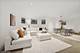 2039 N Humboldt, Chicago, IL 60647
