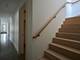 2039 N Humboldt, Chicago, IL 60647
