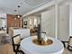 2039 N Humboldt, Chicago, IL 60647