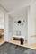 2039 N Humboldt, Chicago, IL 60647