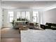 2039 N Humboldt, Chicago, IL 60647