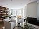 2039 N Humboldt, Chicago, IL 60647
