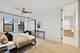 2039 N Humboldt, Chicago, IL 60647