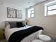 2039 N Humboldt, Chicago, IL 60647