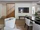 2039 N Humboldt, Chicago, IL 60647
