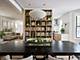 2039 N Humboldt, Chicago, IL 60647