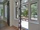 2039 N Humboldt, Chicago, IL 60647