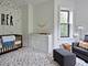 2039 N Humboldt, Chicago, IL 60647