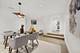 2039 N Humboldt, Chicago, IL 60647