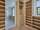 2039 N Humboldt, Chicago, IL 60647