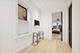 2039 N Humboldt, Chicago, IL 60647
