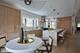2039 N Humboldt, Chicago, IL 60647