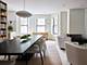 2039 N Humboldt, Chicago, IL 60647