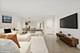2039 N Humboldt, Chicago, IL 60647