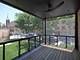 2039 N Humboldt, Chicago, IL 60647
