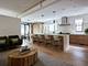 2039 N Humboldt, Chicago, IL 60647