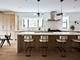 2039 N Humboldt, Chicago, IL 60647