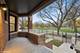 2039 N Humboldt, Chicago, IL 60647