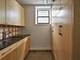 2039 N Humboldt, Chicago, IL 60647