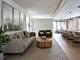 2039 N Humboldt, Chicago, IL 60647