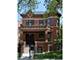 2039 N Humboldt, Chicago, IL 60647