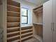 2039 N Humboldt, Chicago, IL 60647