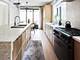 2039 N Humboldt, Chicago, IL 60647