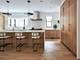 2039 N Humboldt, Chicago, IL 60647