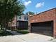 2039 N Humboldt, Chicago, IL 60647