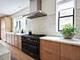 2039 N Humboldt, Chicago, IL 60647