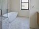 2039 N Humboldt, Chicago, IL 60647