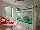 2039 N Humboldt, Chicago, IL 60647