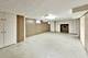 1535 N Haddow, Arlington Heights, IL 60004