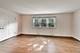 1535 N Haddow, Arlington Heights, IL 60004