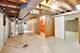 1535 N Haddow, Arlington Heights, IL 60004