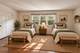 1535 N Haddow, Arlington Heights, IL 60004