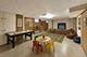 1535 N Haddow, Arlington Heights, IL 60004