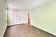 1535 N Haddow, Arlington Heights, IL 60004