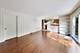 1535 N Haddow, Arlington Heights, IL 60004