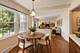 1535 N Haddow, Arlington Heights, IL 60004