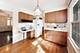 1535 N Haddow, Arlington Heights, IL 60004