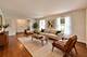 1535 N Haddow, Arlington Heights, IL 60004