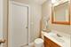 1535 N Haddow, Arlington Heights, IL 60004